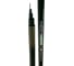Попловочное удилище без колец Maximus WIZARD 550 5.5m Pole MWTE550 2