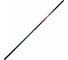 Попловочное удилище без колец Maximus SORCERER 500 5m Pole MSTE500 1