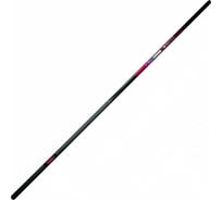 Попловочное удилище без колец Maximus SORCERER 400, 4m Pole MSTE400
