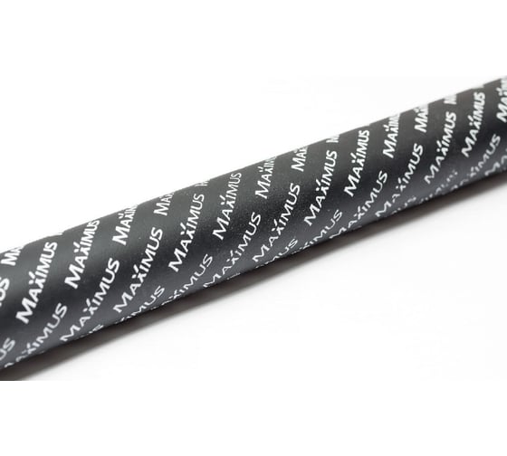 Попловочное удилище без колец Maximus REBEL 400, 4.0 м Pole MRTE400