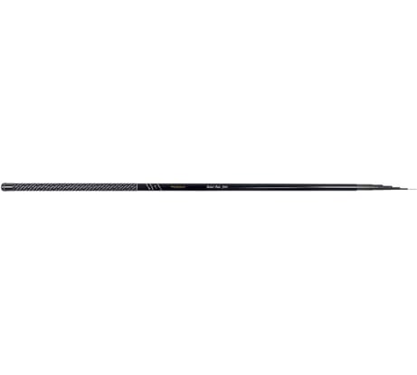 Попловочное удилище без колец Maximus REBEL 600 6.0 м Pole MRTE600