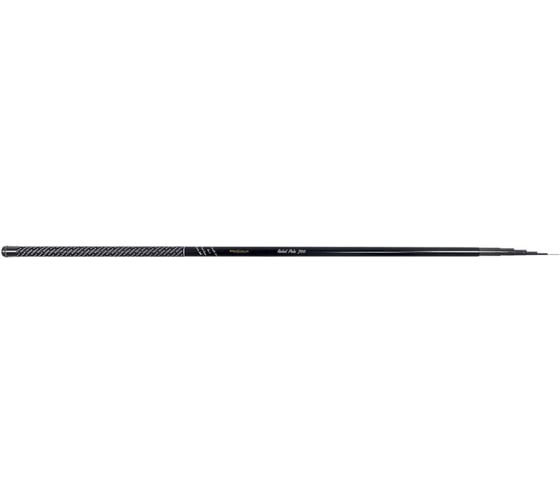 Попловочное удилище без колец Maximus REBEL 600 6.0 м Pole MRTE600