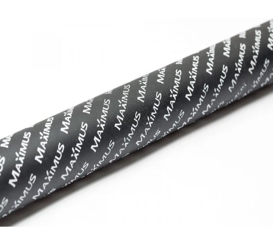 Попловочное удилище без колец Maximus REBEL 700, 7.0 м Pole MRTE700