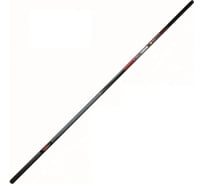 Попловочное удилище без колец Maximus SORCERER 600 6m Pole MSTE600