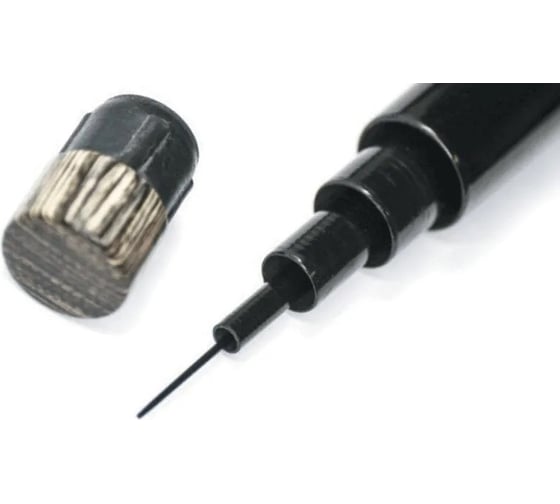 Попловочное удилище без колец Maximus SORCERER 600 6m Pole MSTE600
