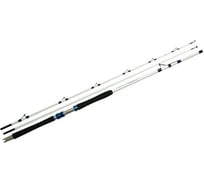 Морское удилище Maximus Sea Empire 702H, 2.1 m, 50lb MBRSE702H