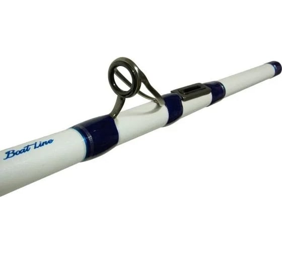 Морское удилище Maximus Sea Empire 702H, 2.1 m, 50lb MBRSE702H