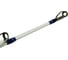 Морское удилище Maximus Sea Empire 702H, 2.1 m, 50lb MBRSE702H 7