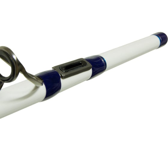 Морское удилище Maximus Sea Empire 702MH, 2.1m, 30lb MBRSE702MH