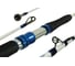 Морское удилище Maximus Sea Empire 702MH, 2.1m, 30lb MBRSE702MH 2