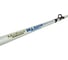 Морское удилище Maximus Sea Empire 702MH, 2.1m, 30lb MBRSE702MH 3