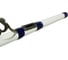 Морское удилище Maximus Sea Empire 702MH, 2.1m, 30lb MBRSE702MH 4