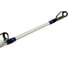 Морское удилище Maximus Sea Empire 702MH, 2.1m, 30lb MBRSE702MH 5