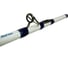 Морское удилище Maximus Sea Empire 702MH, 2.1m, 30lb MBRSE702MH 6