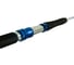 Морское удилище Maximus Sea Empire 702MH, 2.1m, 30lb MBRSE702MH 8