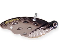 Блесна Strike Pro Farfalla 26 JG-007C#790E