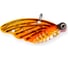 Блесна Strike Pro Farfalla 26 JG-007C#873 1