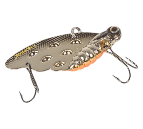 Блесна Strike Pro Farfalla 30 JG-007D#790E