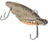 Блесна Strike Pro Farfalla 30 JG-007D#790E 1
