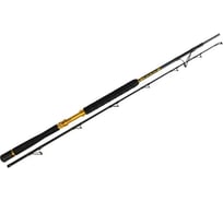 Морское удилище Maximus FJORD 210MH, 2.1m, 30lb, <500g MBRF210MH