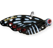 Блесна Strike Pro Farfalla 30 JG-007D#871