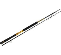 Морское удилище Maximus FJORD 210H, 2.1m, 50lb, <700g MBRF210H