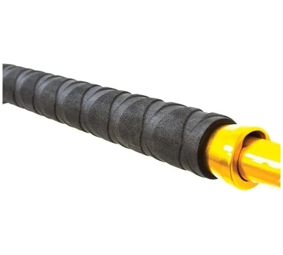 Морское удилище Maximus FJORD 210H, 2.1m, 50lb, <700g MBRF210H