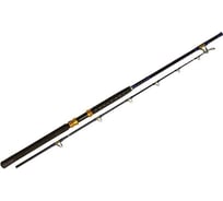 Морское удилище Maximus Deep Hunter 190XH, 1.9m, 70 lb, <1100g MBRDH190XH