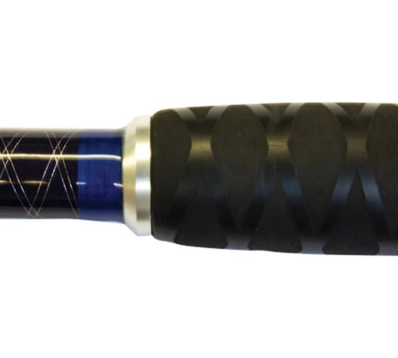 Морское удилище Maximus Deep Hunter 190XH, 1.9m, 70 lb, <1100g MBRDH190XH
