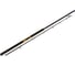 Морское удилище Maximus Deep Hunter 190XH, 1.9m, 70 lb, <1100g MBRDH190XH 1