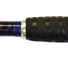 Морское удилище Maximus Deep Hunter 190XH, 1.9m, 70 lb, <1100g MBRDH190XH 5