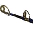 Морское удилище Maximus Deep Hunter 190XH, 1.9m, 70 lb, <1100g MBRDH190XH 6
