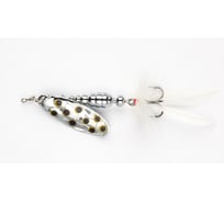 Блесна Strike Pro Firefly Spinner 9 SN-08A#A41-CP