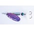 Блесна Strike Pro Firefly Spinner 13 SN-08#R320-CP 1