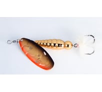 Блесна Strike Pro Firefly Spinner 13 SN-08#A57-GP