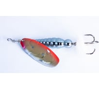 Блесна Strike Pro Firefly Spinner 13 SN-08#A125E-CP