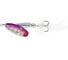 Блесна Strike Pro Firefly Spinner 13 SN-08#A166E-CP 1