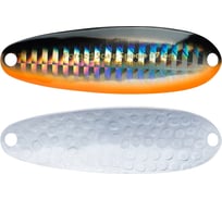 Блесна Strike Pro Forged Spoon A ST-018A#A70-713-CP