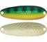 Блесна Strike Pro Forged Spoon A ST-018A#A45E-GP 1
