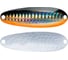 Блесна Strike Pro Forged Spoon B ST-018B#A70-713-CP 1