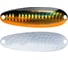 Блесна Strike Pro Forged Spoon B ST-018B#613-713-CP 1