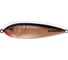 Блесна Strike Pro Killer Profy 55 PST-02A#A010KPE-CP 1