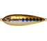 Блесна Strike Pro Killer Profy 75 цвет: A142-264 Arctic Char PST-02#A142-264/A142-264 1