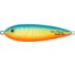 Блесна Strike Pro Killer Profy 75S цвет: A252S Bullfinch Mat Tiger PST-02S#A252S-CP 1