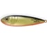 Блесна Strike Pro Killer Profy 75S PST-02S#A57GP/A57GP 1