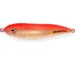 Блесна Strike Pro Killer Profy 75 PST-02#A125E 1