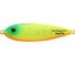 Блесна Strike Pro Killer Profy 75 цвет: A178S Lemon Mat Tiger PST-02#A178S-A178S 1