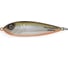 Блесна Strike Pro Killer Profy 75S PST-02S#A122E/A122E 1