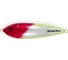 Блесна Strike Pro Killer Profy 75S PST-02S#X10E/X10E 4