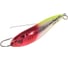 Блесна Strike Pro Killer Profy 75S PST-02S#X10E/X10E 2